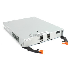 64P8448 IBM EXPANSION CONTROLLER 12G ESM G2 FOR IBM STORWIZE V7000